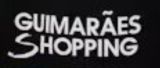 2024/25 Vitoria Guimaraes Away Black Fans Soccer Jersey 吉马良斯