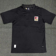 2025 AC Milan 125Th Anniversary Goalkeeper Fans Soccer Jersey