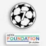 2025 AC Milan 125Th Limited Edition Fans Soccer Jersey 限量版