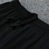 2025 BA Hoody Zipper Jacket Tracksuit