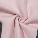 2025 RM Hoody Thickened Fluff Zipper Jacket Tracksuit