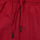 2025 BFC Red Windbreaker （A Set）