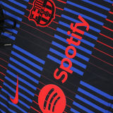 2025 BA Hoody Zipper Jacket Tracksuit