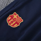 2025 BA Hoody Zipper Jacket Tracksuit
