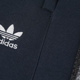 2025 RM Hoody Thickened Fluff Zipper Jacket Tracksuit