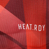 2025/26 Germany Red Player Version Soccer Jersey