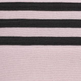 2025 RM Hoody Thickened Fluff Zipper Jacket Tracksuit