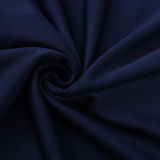 2025 France Hoody Zipper Jacket Tracksuit 没拉链