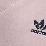 2025 RM Hoody Thickened Fluff Zipper Jacket Tracksuit