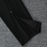 2025 BA Hoody Zipper Jacket Tracksuit