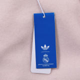 2025 RM Hoody Thickened Fluff Zipper Jacket Tracksuit