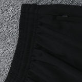 2025 BA Hoody Zipper Jacket Tracksuit