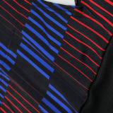 2025 BA Hoody Zipper Jacket Tracksuit