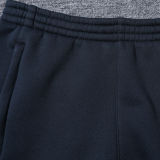 2025 RM Hoody Thickened Fluff Zipper Jacket Tracksuit