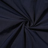 2025 JUV Black Windbreaker（A Set）