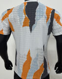 2025 RM Special Edition Player Version Soccer Jersey