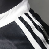 2014/15 RM Black Dragon Retro Player Version Soccer Jersey 球员版