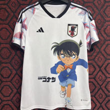 2025 Japan Special Edition Fans Jersey