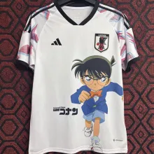 2025 Japan Special Edition Fans Jersey
