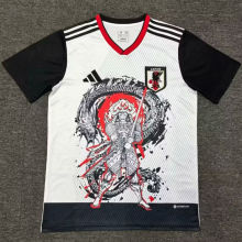 2025 Japan Special Edition Fans Jersey