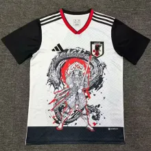 2025 Japan Special Edition Fans Jersey