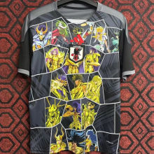2025 Japan Special Edition Fans Jersey