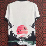 Copy 2025 Japan Special Edition Fans Jersey