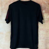 2025 M Utd Special Edition Fans Soccer Jersey
