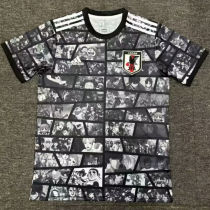2025 Japan Special Edition Fans Jersey