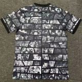 2025 Japan Special Edition Fans Jersey