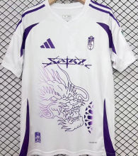 2025 Granada Special Edition Fans Soccer Jersey