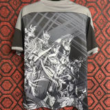2025 Japan Special Edition Fans Jersey
