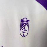 2025 Granada Special Edition Fans Soccer Jersey