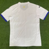 2025/26 Philippine Away Fans Soccer Jersey 菲律宾