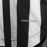 2025 JUV Home Retro Style Player Version Suit Soccer Jersey （A Set）套装