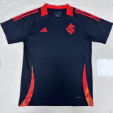 2025 Internacional Training Jersey
