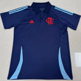 2025 Flamengo POLO Jersey