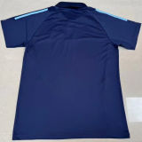 2025 Flamengo POLO Jersey