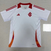 2025 Internacional WhiteTraining Jersey