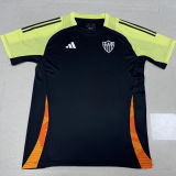 2025 AT Mineiro Training Jersey