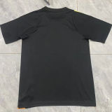 2025 AT Mineiro Training Jersey