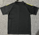 2025 AT Mineiro POLO Jersey