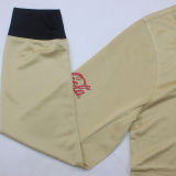 95Th Club America Retro Long Sleeve Soccer Jersey