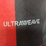 2025 AC Milan 125Th Anniversary Player Version Long Sleeve Soccer