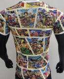 2025 Japan Special Edition Player Version Jersey