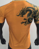 2025 Japan Special Edition Player Version Jersey