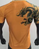 2025 Japan Special Edition Player Version Jersey