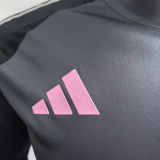 2025 Japan Special Edition Player Version Jersey长袖