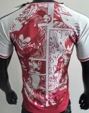 2025 Japan Special Edition Player Version Jersey