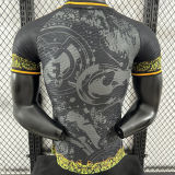 2025 RM Special Edition Player Version Soccer Jersey